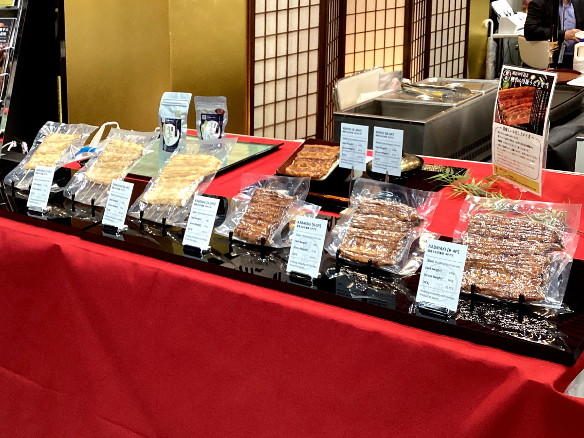 展示イメージ