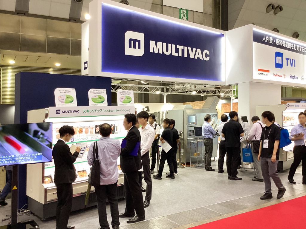 展示イメージ